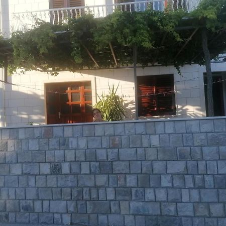 Ramy Dubrovnik Luaran gambar
