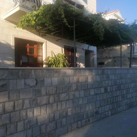 Ramy Dubrovnik Luaran gambar