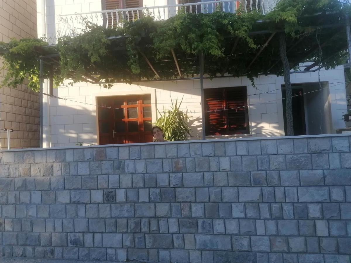 Ramy Dubrovnik Luaran gambar