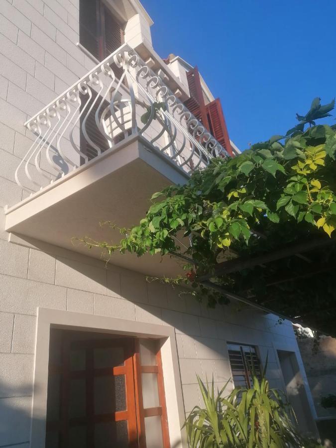 Ramy Dubrovnik Luaran gambar