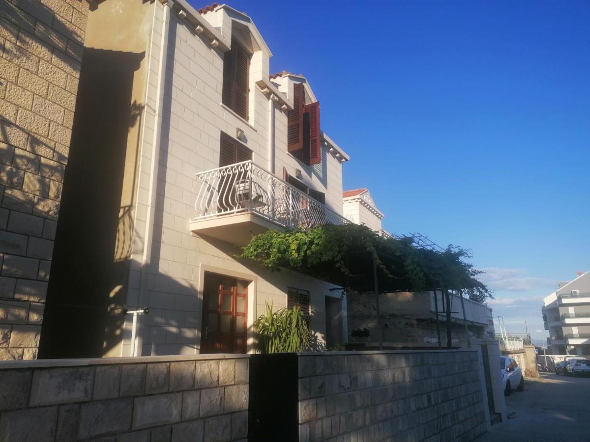 Ramy Dubrovnik Luaran gambar