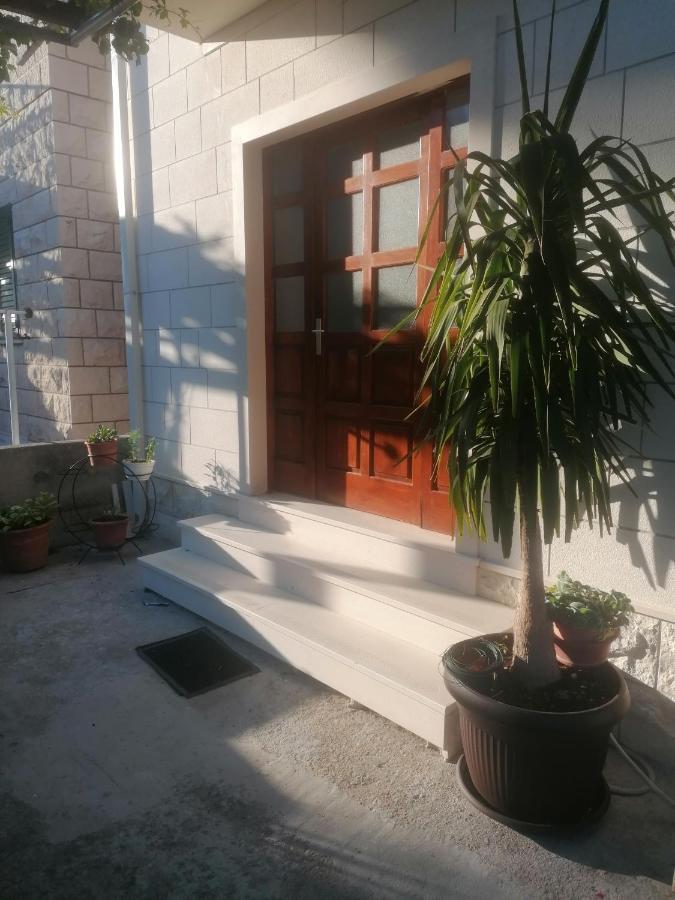 Ramy Dubrovnik Luaran gambar
