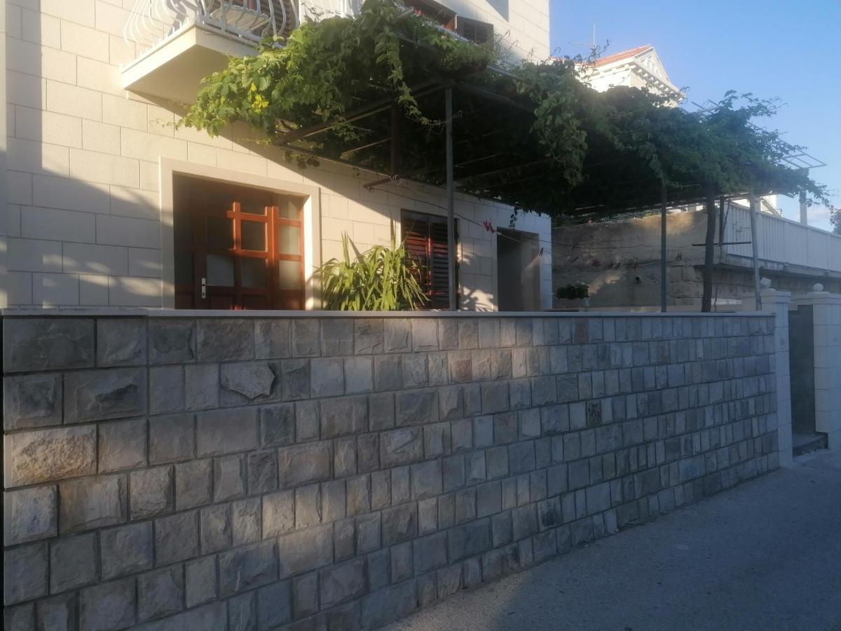 Ramy Dubrovnik Luaran gambar