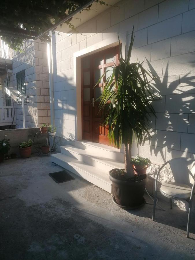 Ramy Dubrovnik Luaran gambar