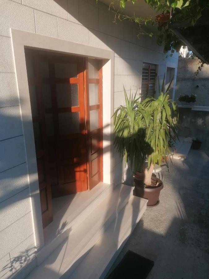 Ramy Dubrovnik Luaran gambar