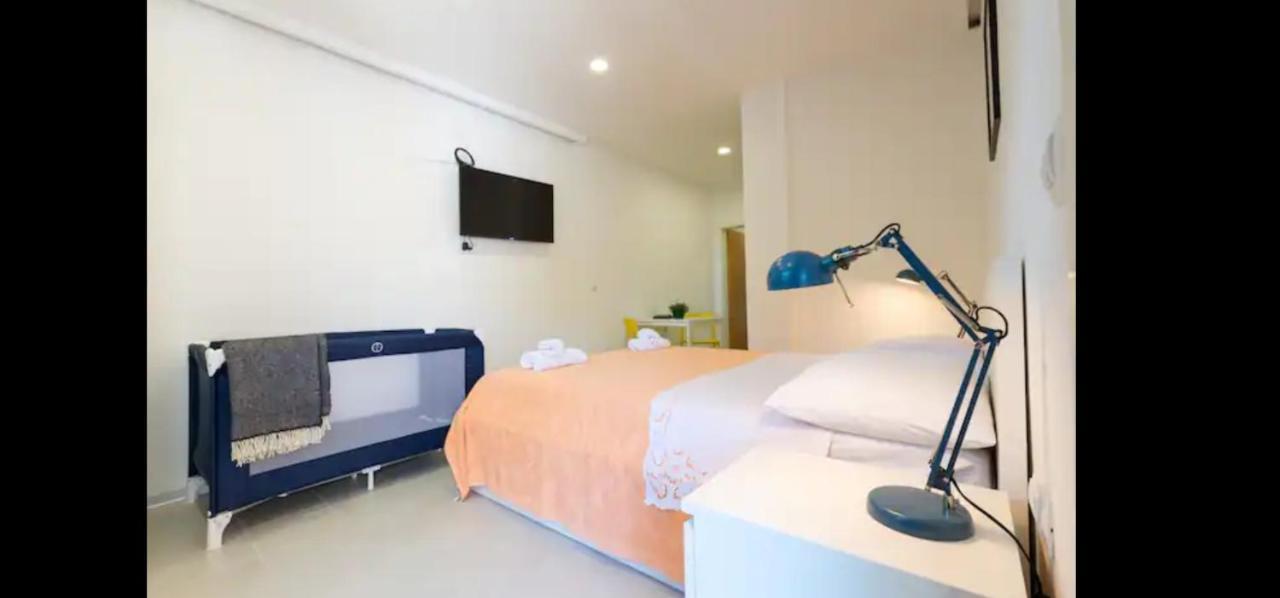 Ramy Dubrovnik Luaran gambar