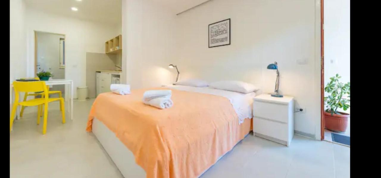 Ramy Dubrovnik Luaran gambar