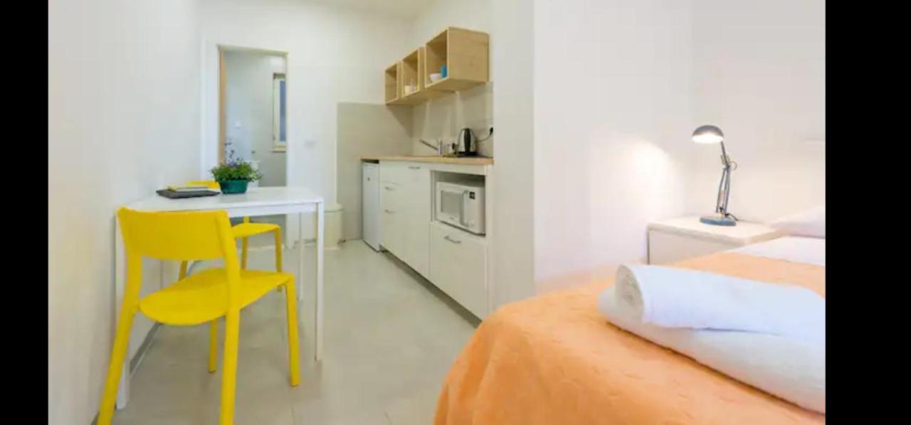 Ramy Dubrovnik Luaran gambar
