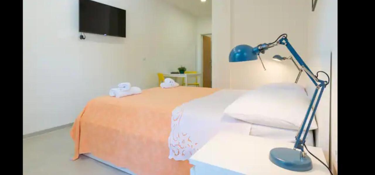 Ramy Dubrovnik Luaran gambar