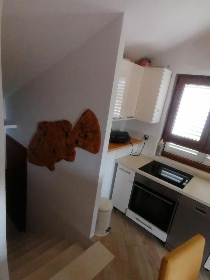 Ramy Dubrovnik Luaran gambar